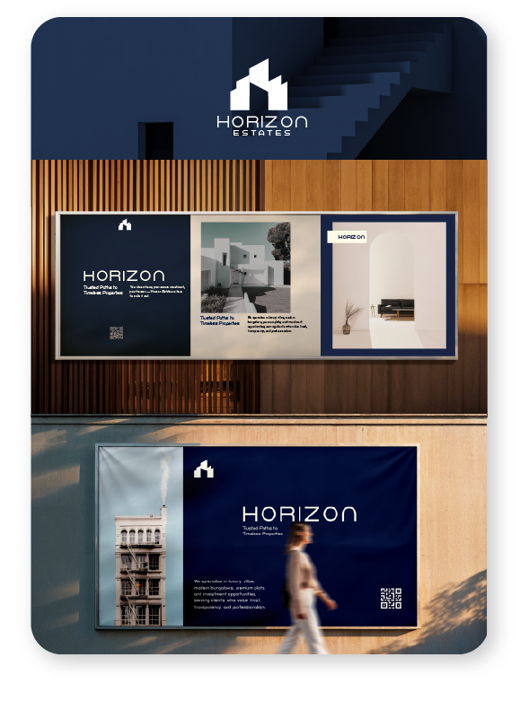 portfoliyo-01