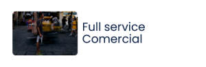 service thumbnail-05